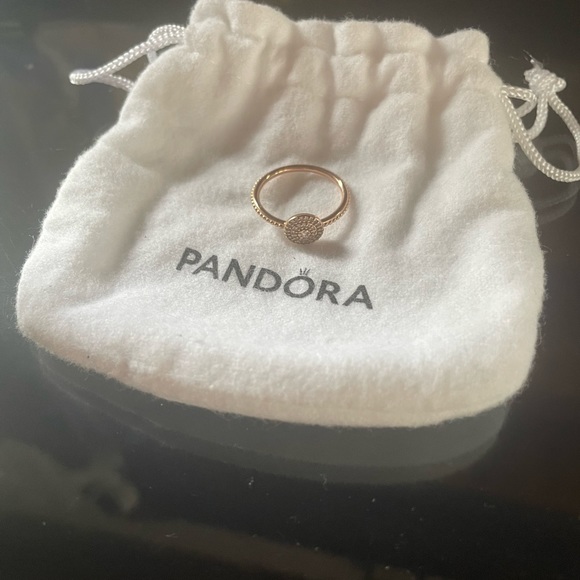 Pandora lot - Picture 4 of 8